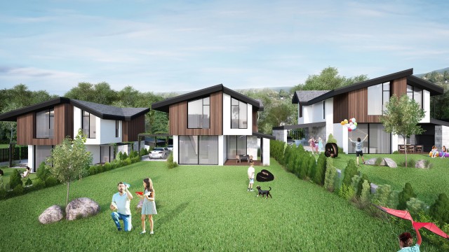 residence 3 residence 3